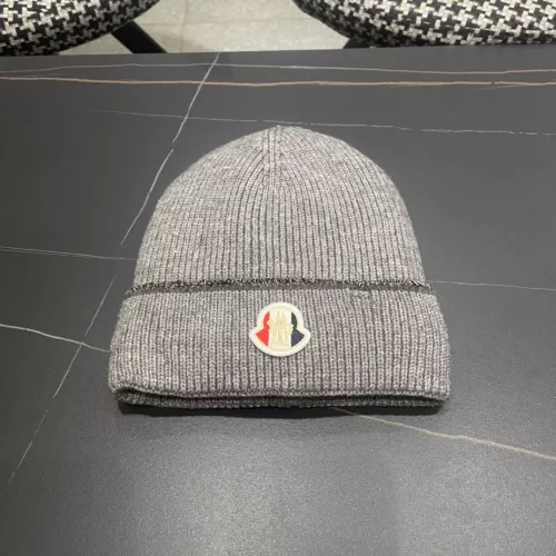 Replica Moncler Caps #1279533, $34.00 USD, [ITEM#1279533], Replica Moncler Caps outlet from China