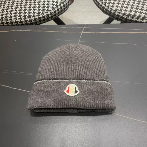 Replica Moncler Caps #1279534, $34.00 USD, [ITEM#1279534], Replica Moncler Caps outlet from China