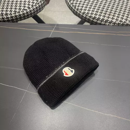 Replica Moncler Caps #1279535, $34.00 USD, [ITEM#1279535], Replica Moncler Caps outlet from China