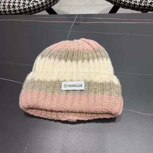 Moncler Caps #1279538