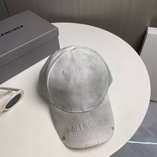 Replica Balenciaga Caps #1279541, $27.00 USD, [ITEM#1279541], Replica Balenciaga Caps outlet from China