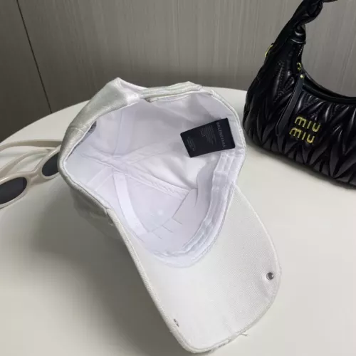 Replica Balenciaga Caps #1279541 $27.00 USD for Wholesale