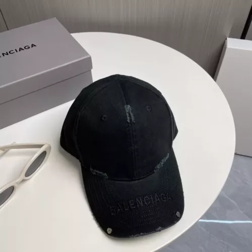 Replica Balenciaga Caps #1279542, $27.00 USD, [ITEM#1279542], Replica Balenciaga Caps outlet from China