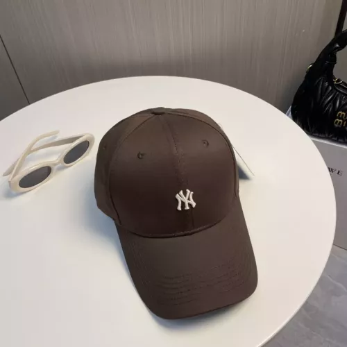 Replica New York Yankees Caps #1279562 $27.00 USD for Wholesale