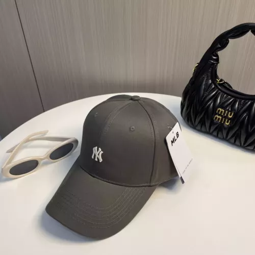 Replica New York Yankees Caps #1279563 $27.00 USD for Wholesale