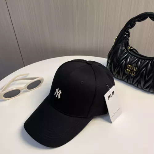 Replica New York Yankees Caps #1279564 $27.00 USD for Wholesale