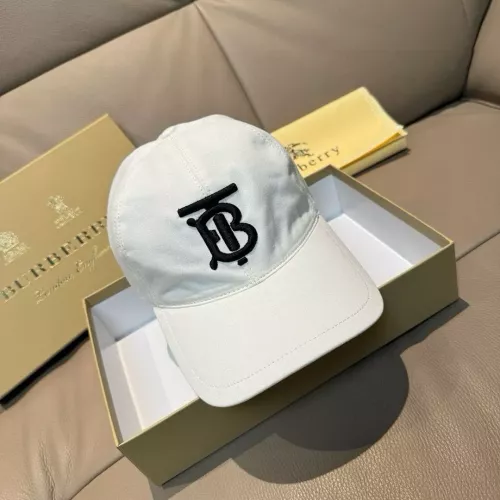 Burberry Caps #1279571