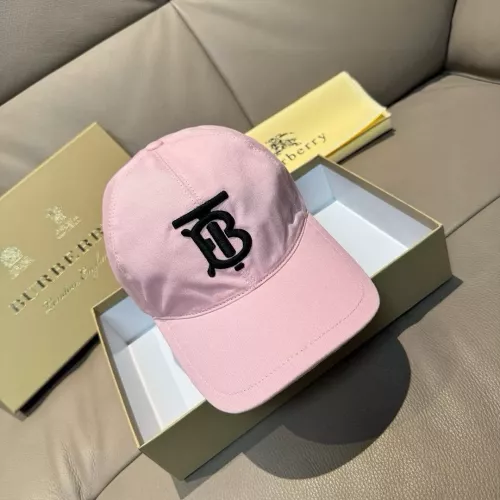 Replica Burberry Caps #1279572, $36.00 USD, [ITEM#1279572], Replica Burberry Caps outlet from China