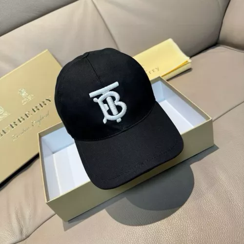 Replica Burberry Caps #1279573, $36.00 USD, [ITEM#1279573], Replica Burberry Caps outlet from China