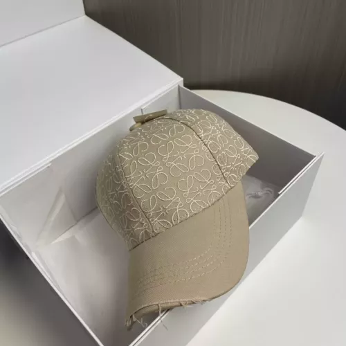 Replica LOEWE Caps #1279613 $29.00 USD for Wholesale