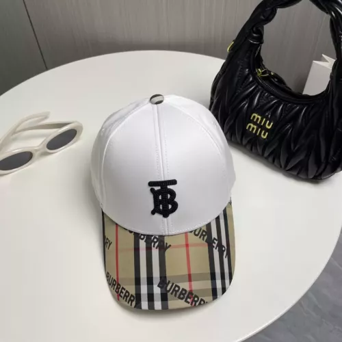 Replica Burberry Caps #1279642, $27.00 USD, [ITEM#1279642], Replica Burberry Caps outlet from China