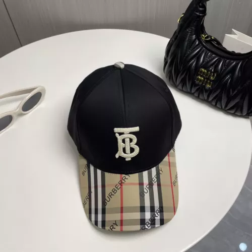 Replica Burberry Caps #1279644, $27.00 USD, [ITEM#1279644], Replica Burberry Caps outlet from China