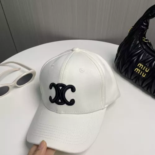 Celine Caps #1279675