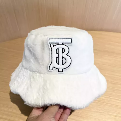 Replica Burberry Caps #1279707, $34.00 USD, [ITEM#1279707], Replica Burberry Caps outlet from China