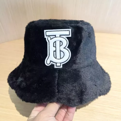 Replica Burberry Caps #1279708, $34.00 USD, [ITEM#1279708], Replica Burberry Caps outlet from China