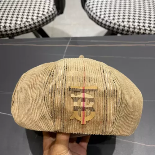 Replica Burberry Caps #1279726, $36.00 USD, [ITEM#1279726], Replica Burberry Caps outlet from China