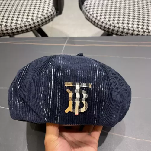 Burberry Caps #1279727