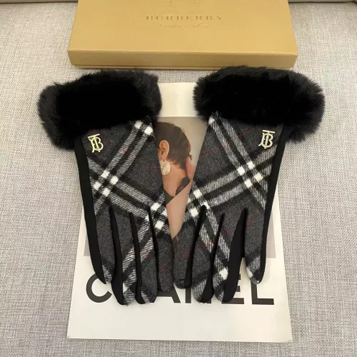 Replica Burberry Gloves #1279745, $38.00 USD, [ITEM#1279745], Replica Burberry Gloves outlet from China