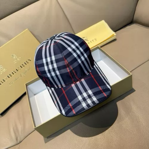 Burberry Caps #1279785