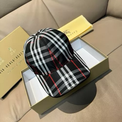 Burberry Caps #1279786