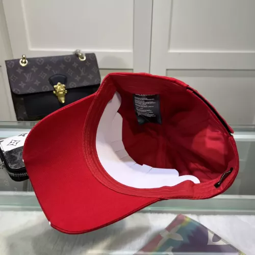 Replica Balenciaga Caps #1279848 $29.00 USD for Wholesale