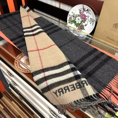 Burberry Scarf For Women #1280309