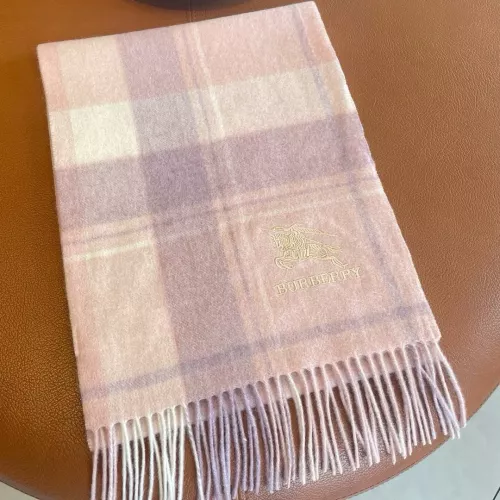 Burberry Scarf For Women #1280318