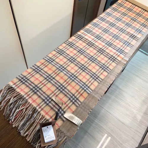 Burberry Scarf For Women #1280321