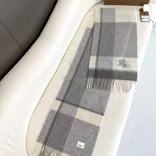 Replica Burberry Scarf For Women #1280322 $48.00 USD for Wholesale