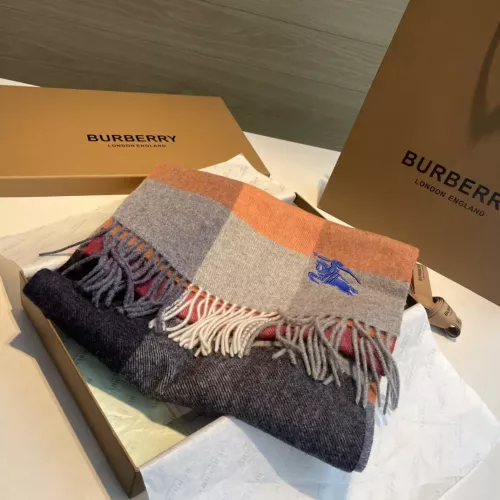 Burberry Scarf For Women #1280328