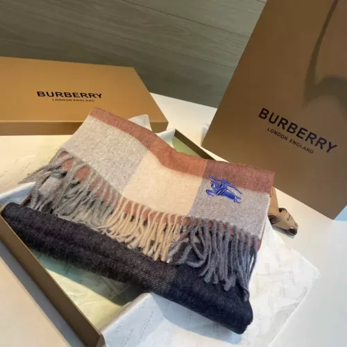 Burberry Scarf For Women #1280329