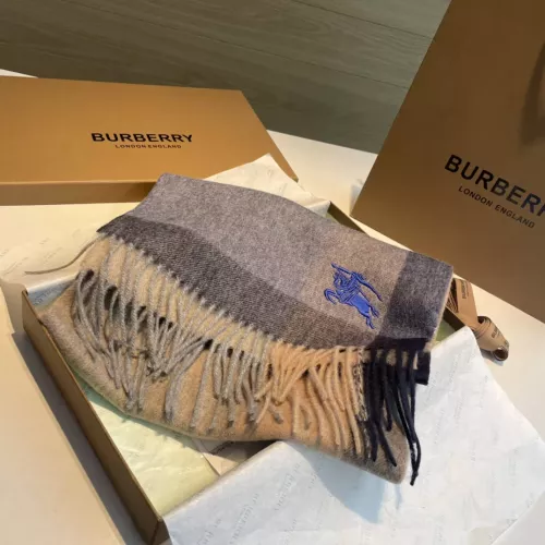 Burberry Scarf For Women #1280330