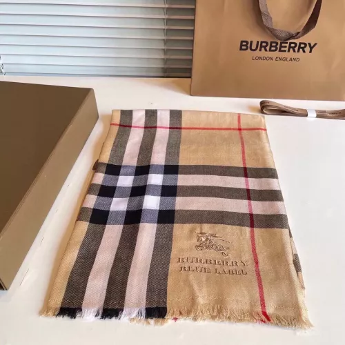 Burberry Scarf For Women #1280342