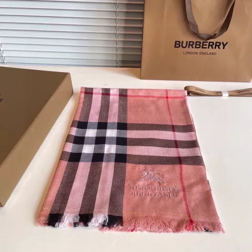 Burberry Scarf For Women #1280343