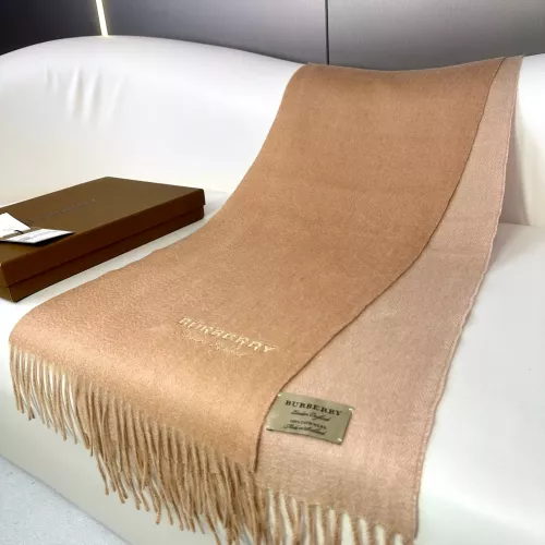 Burberry Scarf For Women #1280350