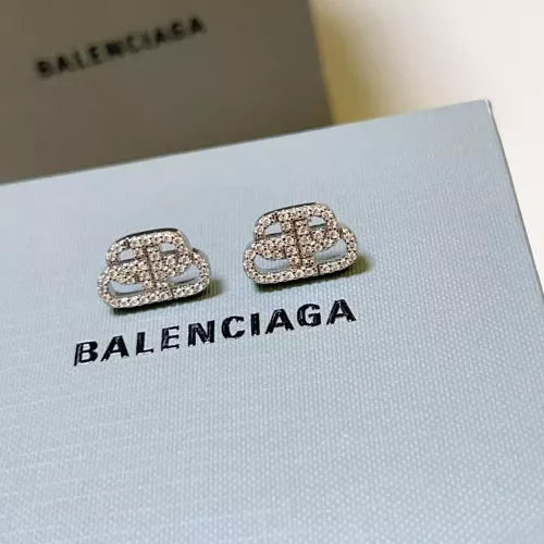 Balenciaga Earrings For Women #1280358