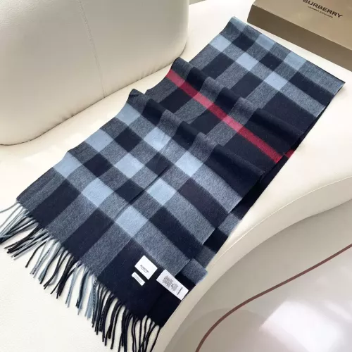 Burberry Scarf For Women #1280360