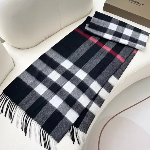 Burberry Scarf For Women #1280361