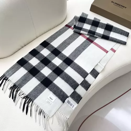 Burberry Scarf For Women #1280365