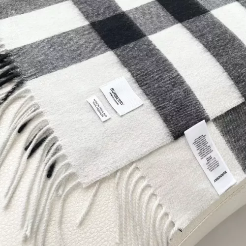 Replica Burberry Scarf For Women #1280365 $42.00 USD for Wholesale