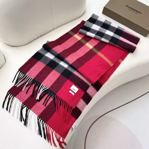 Burberry Scarf For Women #1280368