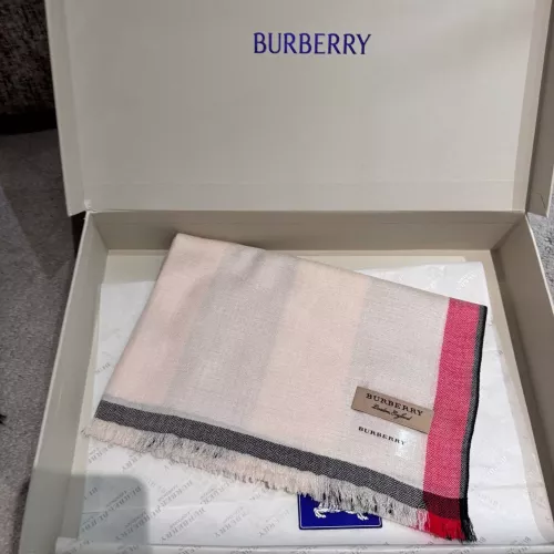 Burberry Scarf For Women #1280379