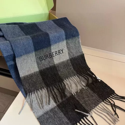 Burberry Scarf For Women #1280385