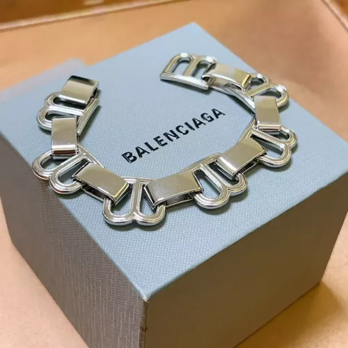 Replica Balenciaga Bracelets #1280392, $45.00 USD, [ITEM#1280392], Replica Balenciaga Bracelets outlet from China