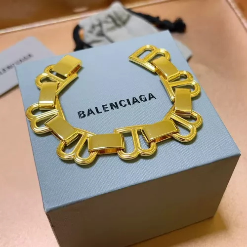 Balenciaga Bracelets #1280393