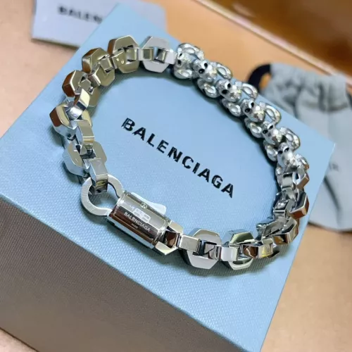 Replica Balenciaga Bracelets #1280397, $64.00 USD, [ITEM#1280397], Replica Balenciaga Bracelets outlet from China