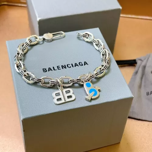 Balenciaga Bracelets #1280401