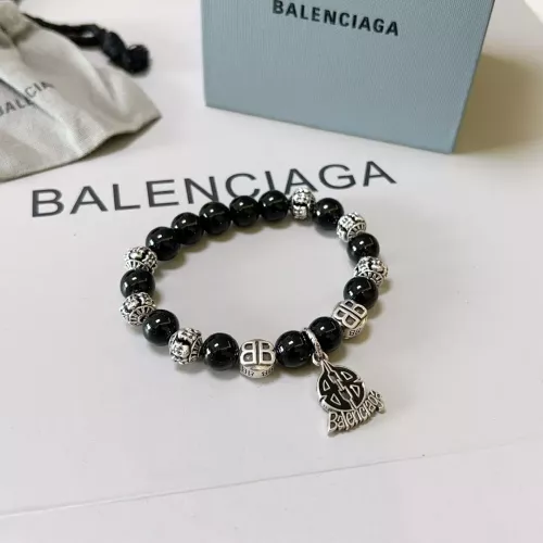 Replica Balenciaga Bracelets #1280403 $56.00 USD for Wholesale