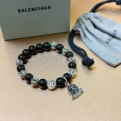 Replica Balenciaga Bracelets #1280403 $56.00 USD for Wholesale