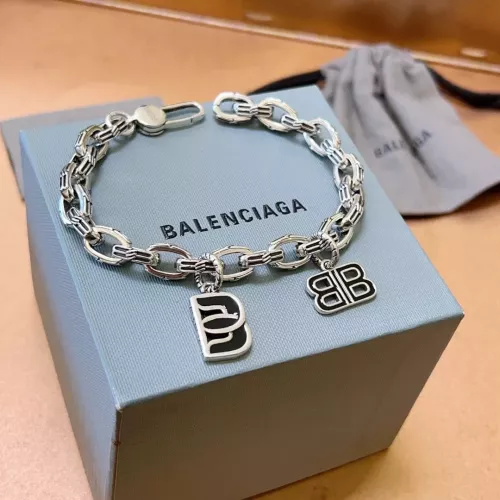 Balenciaga Bracelets #1280411